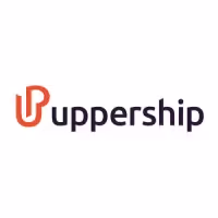 Uppership