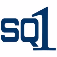 Square 1
