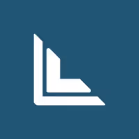 Lessgistics