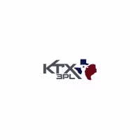 KTX 3PL