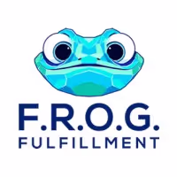 Frog Fulfillment