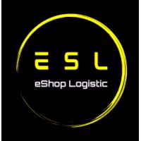 Eshop Logistics