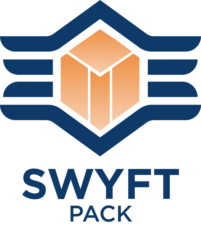 Swyft 3PL