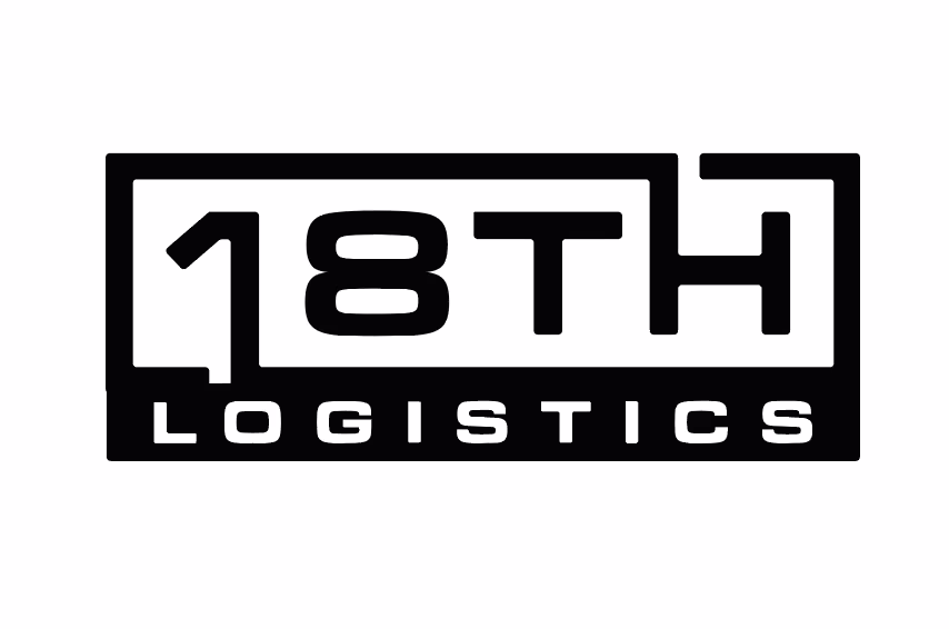 18th Logistics