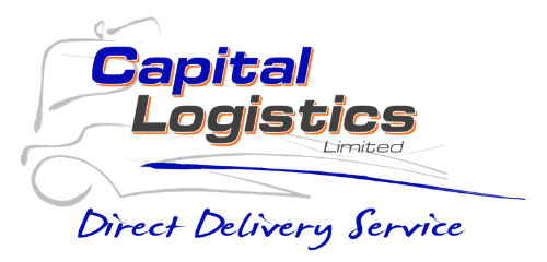 Capital Logistics