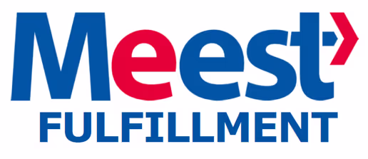 Meest Corporation Inc.