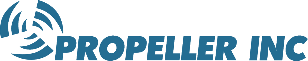 Propeller, Inc.