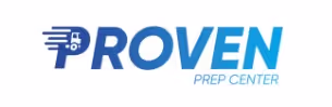 Proven Prep Center