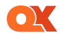 QX Logistix