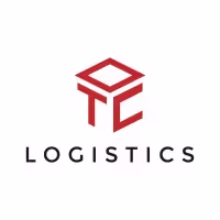TC Logistics