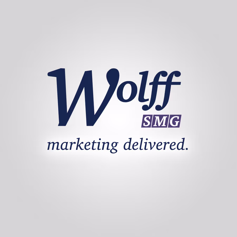Wolff-SMG