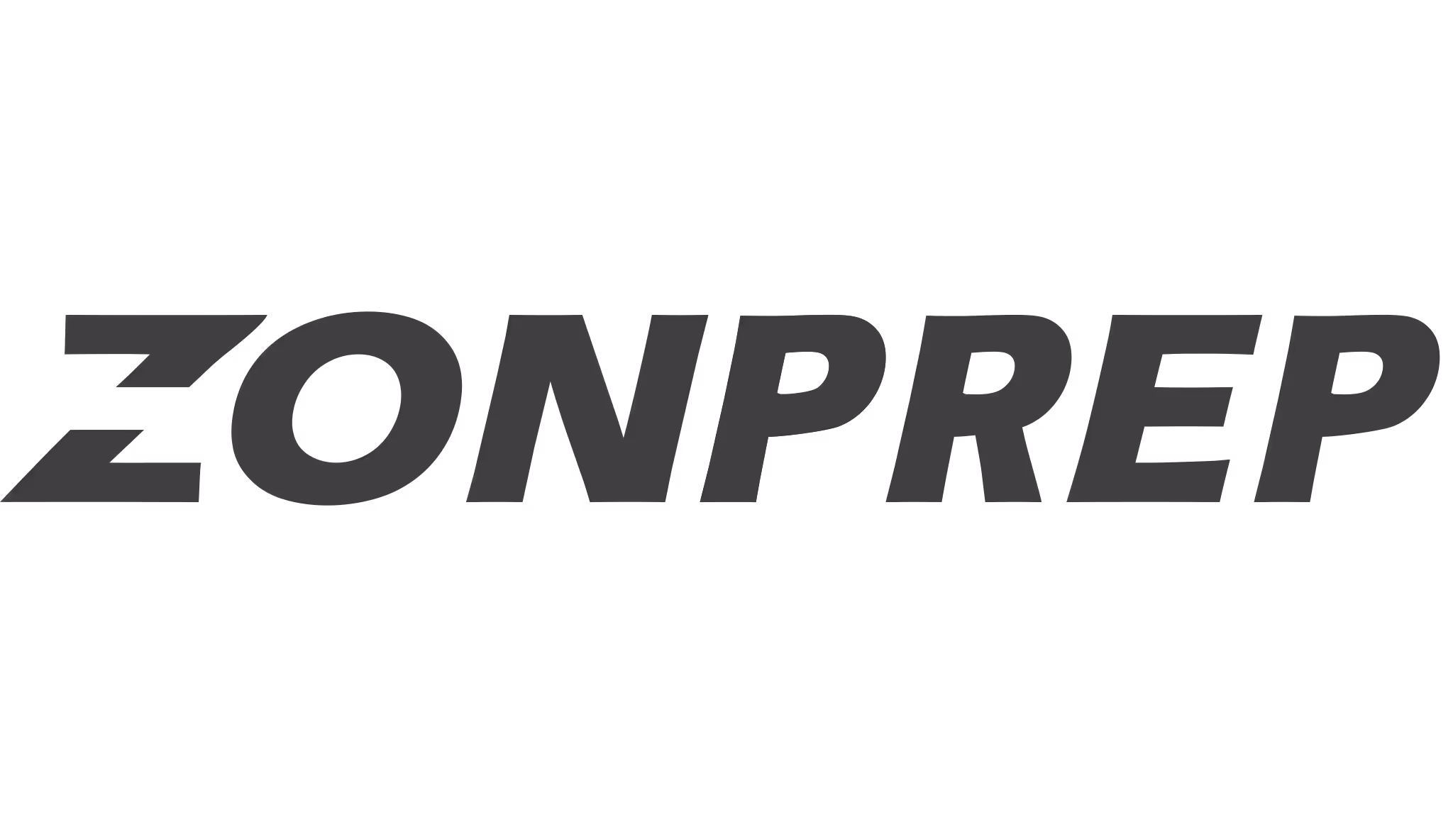 ZonPrep