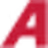 Averitt