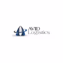 Avid Logistics