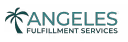 Angeles Fulfillment Services