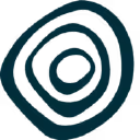 Larimar Logistics