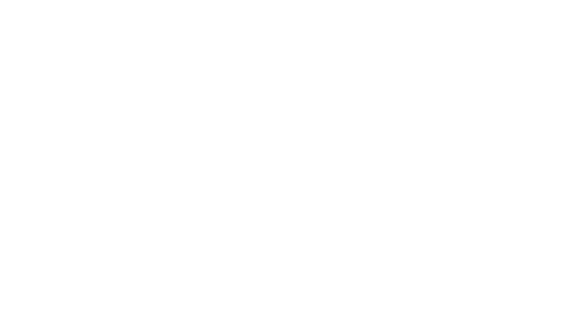 Black Bear Fulfillment