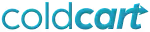 Coldcart