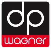DP Wagner
