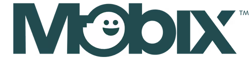 Mobix Logistics