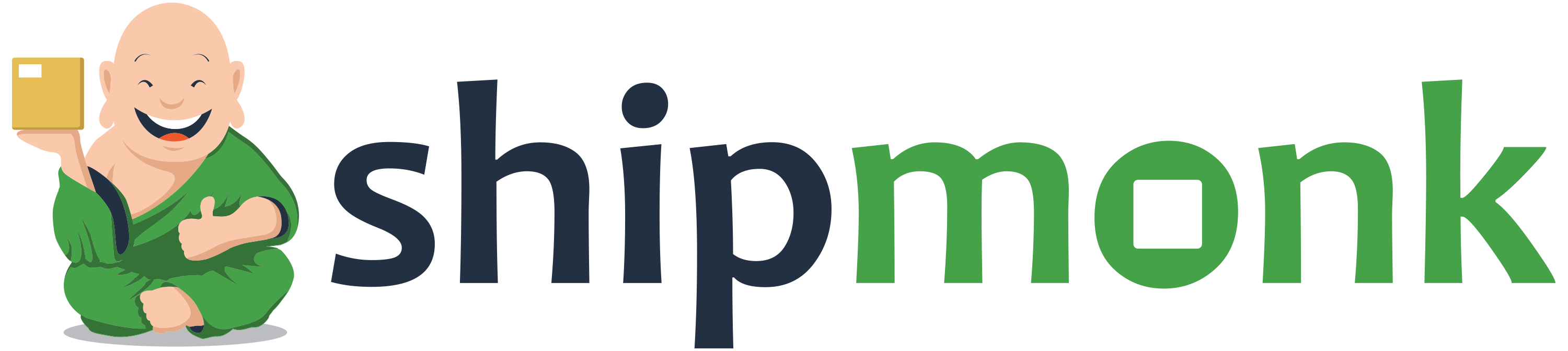 ShipMonk