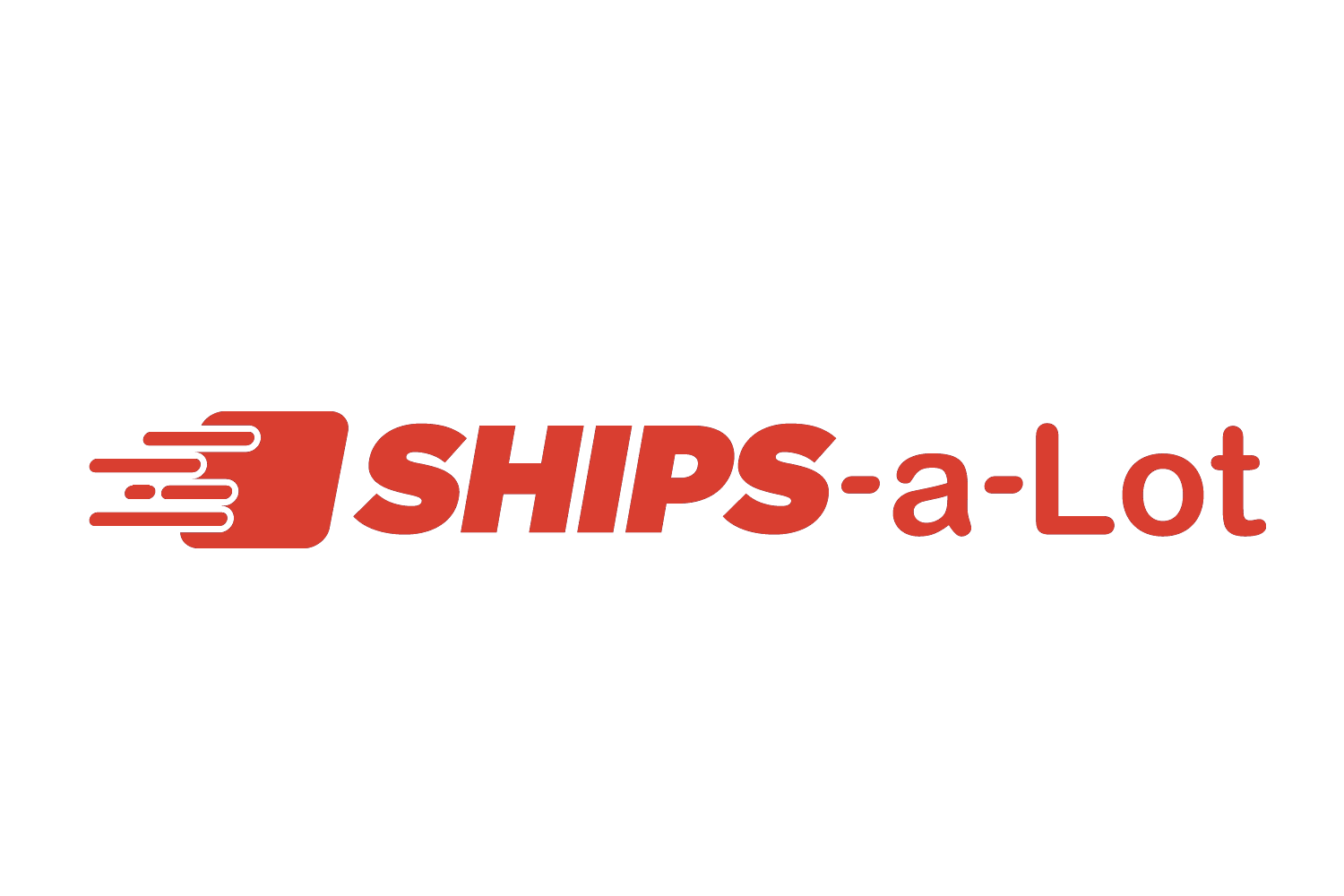 Ships-a-Lot