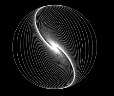 Sphere