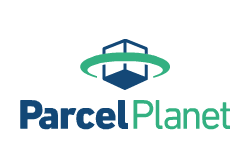 Parcel Planet
