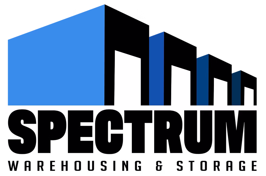 Spectrum Warehousing