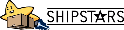 ShipStars
