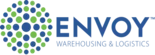 Envoy