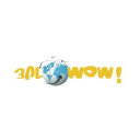 3PLWOW