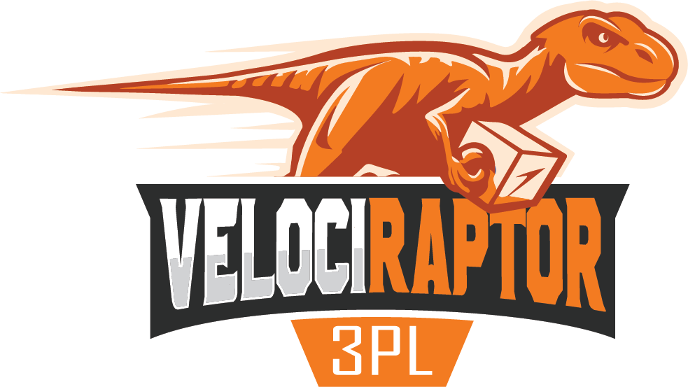Velociraptor 3PL