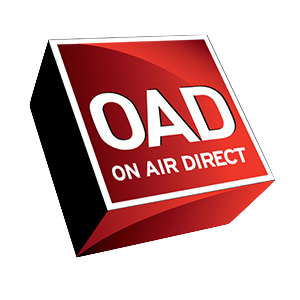 On Air Direct