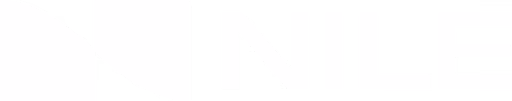 Nile Fulfillment