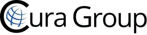 Cura Resource Group