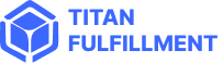 Titan Fulfillment