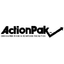 ActionPak