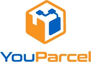 YouParcel