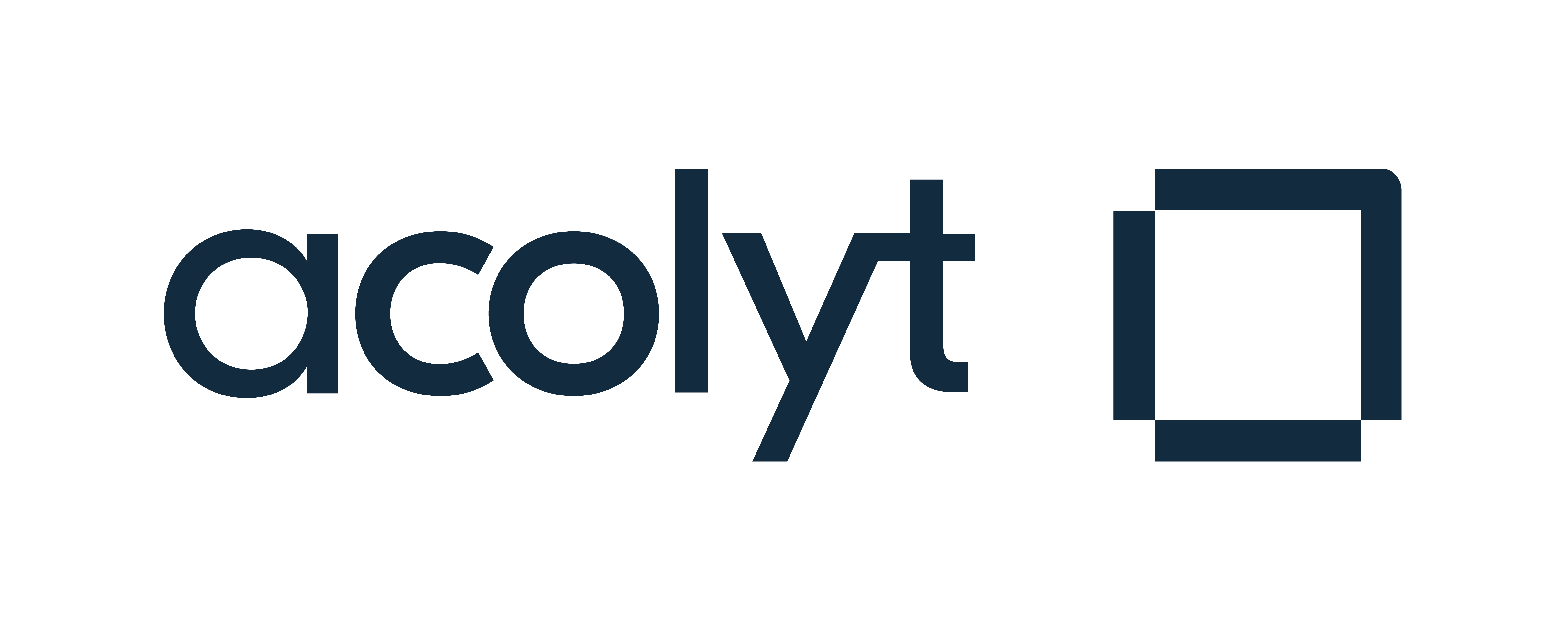 Acolyt