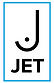 Jet Fulfillment