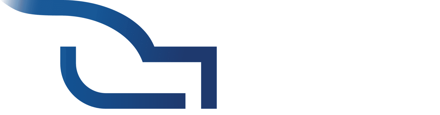 Shine Logistics