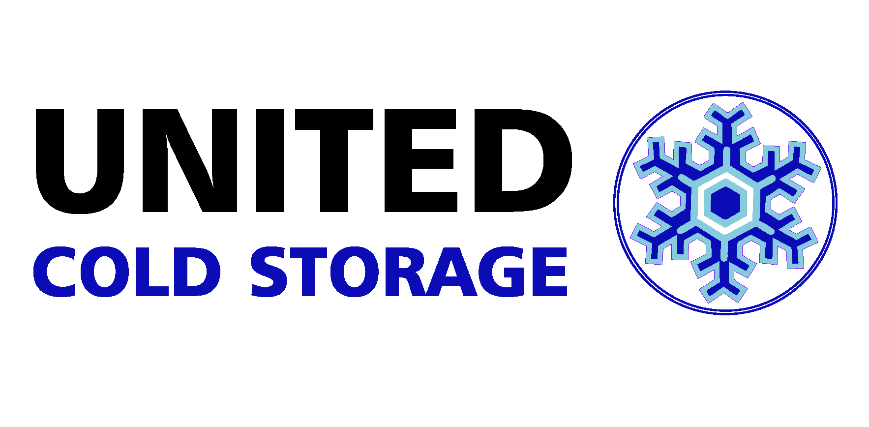United Cold Storage