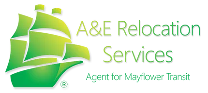 A&E Relocation Services