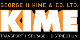 KIME