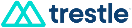 Trestle Fulfillment