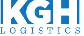 KGH Logistics