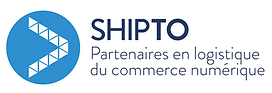 ShipTo Partners