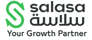 Salasa