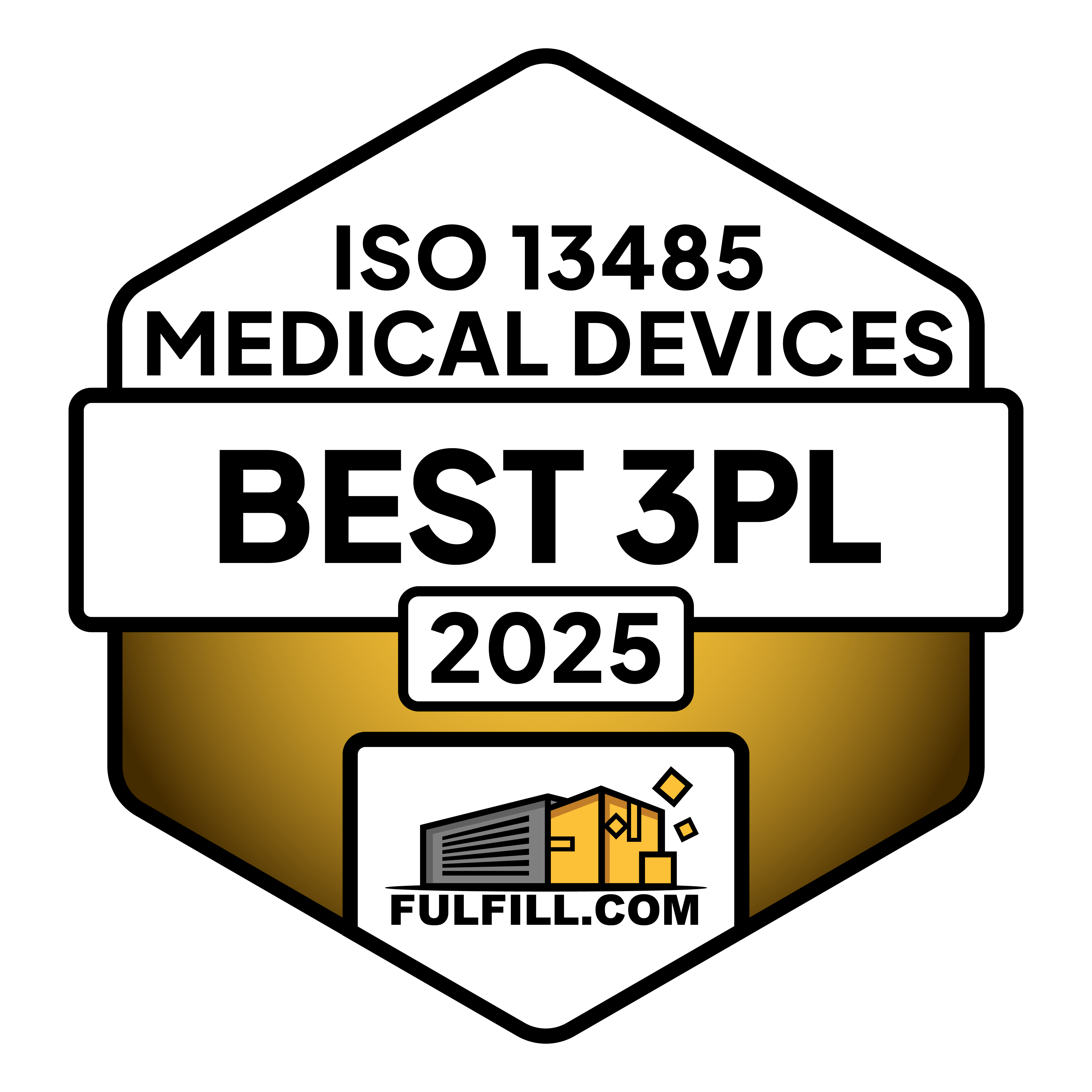 ISO 13485 (Medical Devices)